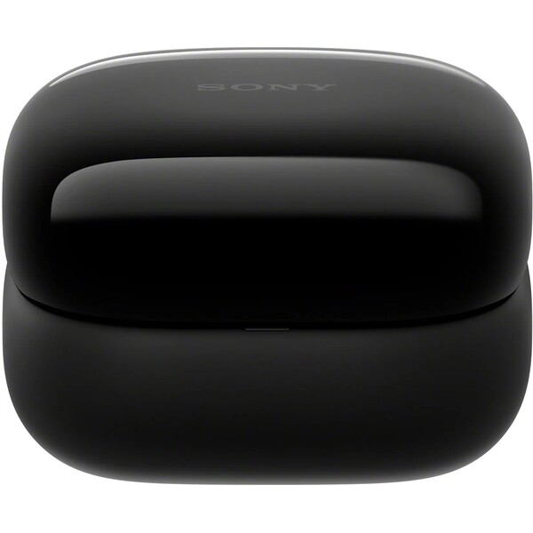 Sony-LinkBuds-Fit-bezdratova-sluchatka-cerna