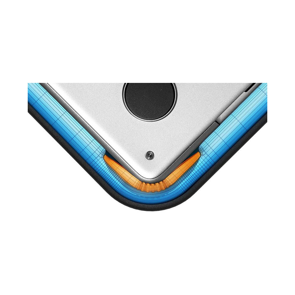 tomtoc-Sleeve-16-MacBook-Pro-a-15-MacBook-Pro-Retina-cerna