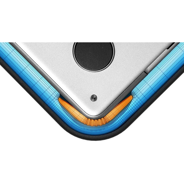 tomtoc-Sleeve-16-MacBook-Pro-a-15-MacBook-Pro-Retina-cerna