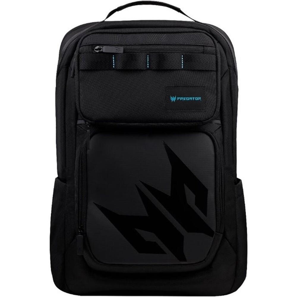 Acer-Predator-Extreme-Gaming-batoh-na-notebook-17-2v1
