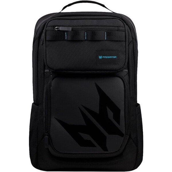 Acer-Predator-Extreme-Gaming-batoh-na-notebook-17-2v1