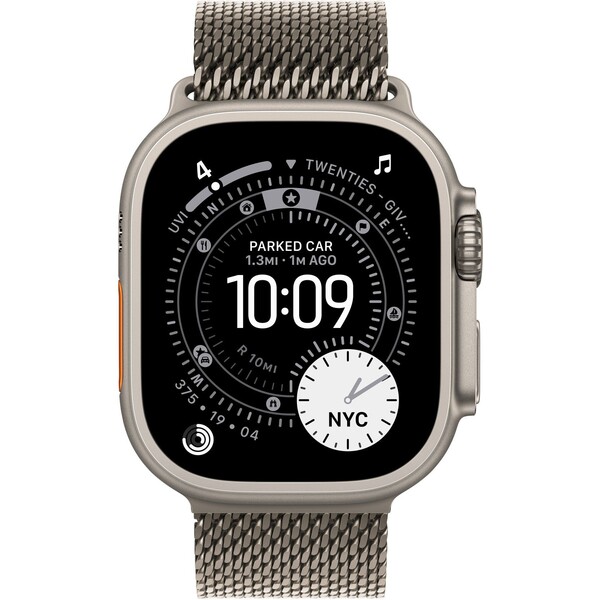 Apple-Watch-49-46-45-44mm-milansky-tah-z-prirodniho-titanu-velky