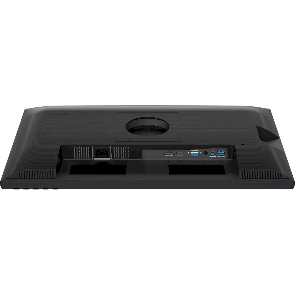 Philips-24B2N3200D-00-24-