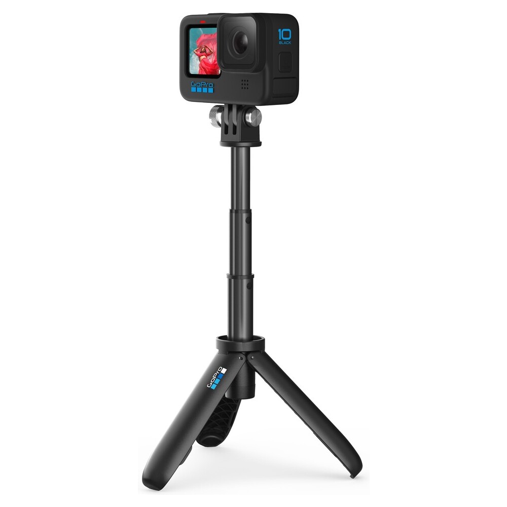 GoPro-Shorty-Mini-Extension-Pole-Tripod-