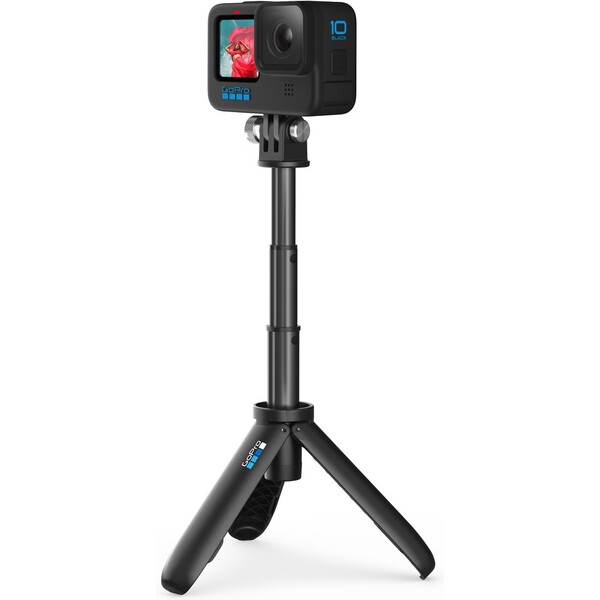 GoPro-Shorty-Mini-Extension-Pole-Tripod-
