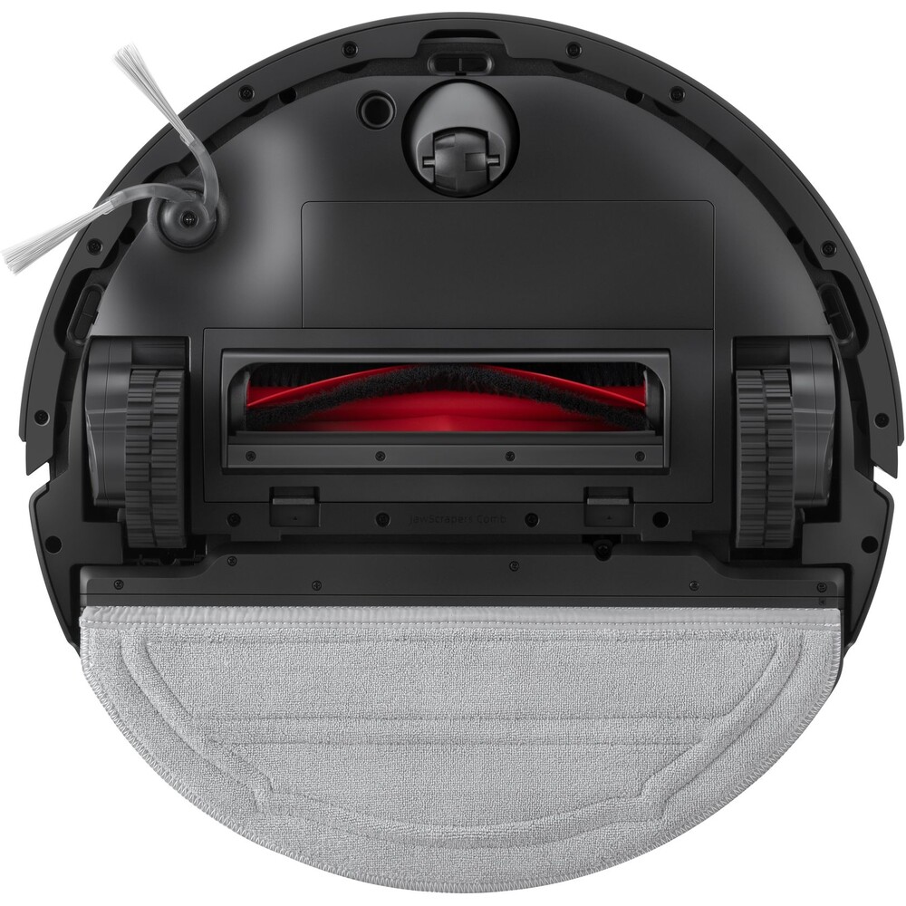 Roborock-Q10-VF-roboticky-vysavac-cerny