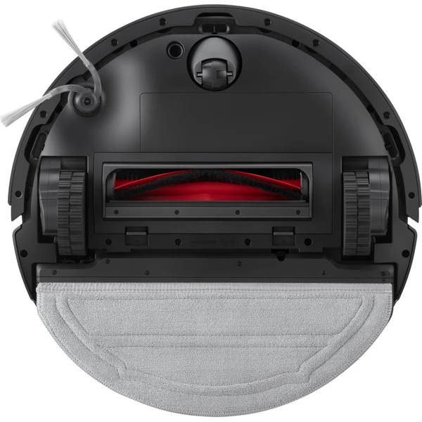 Roborock-Q10-VF-roboticky-vysavac-cerny