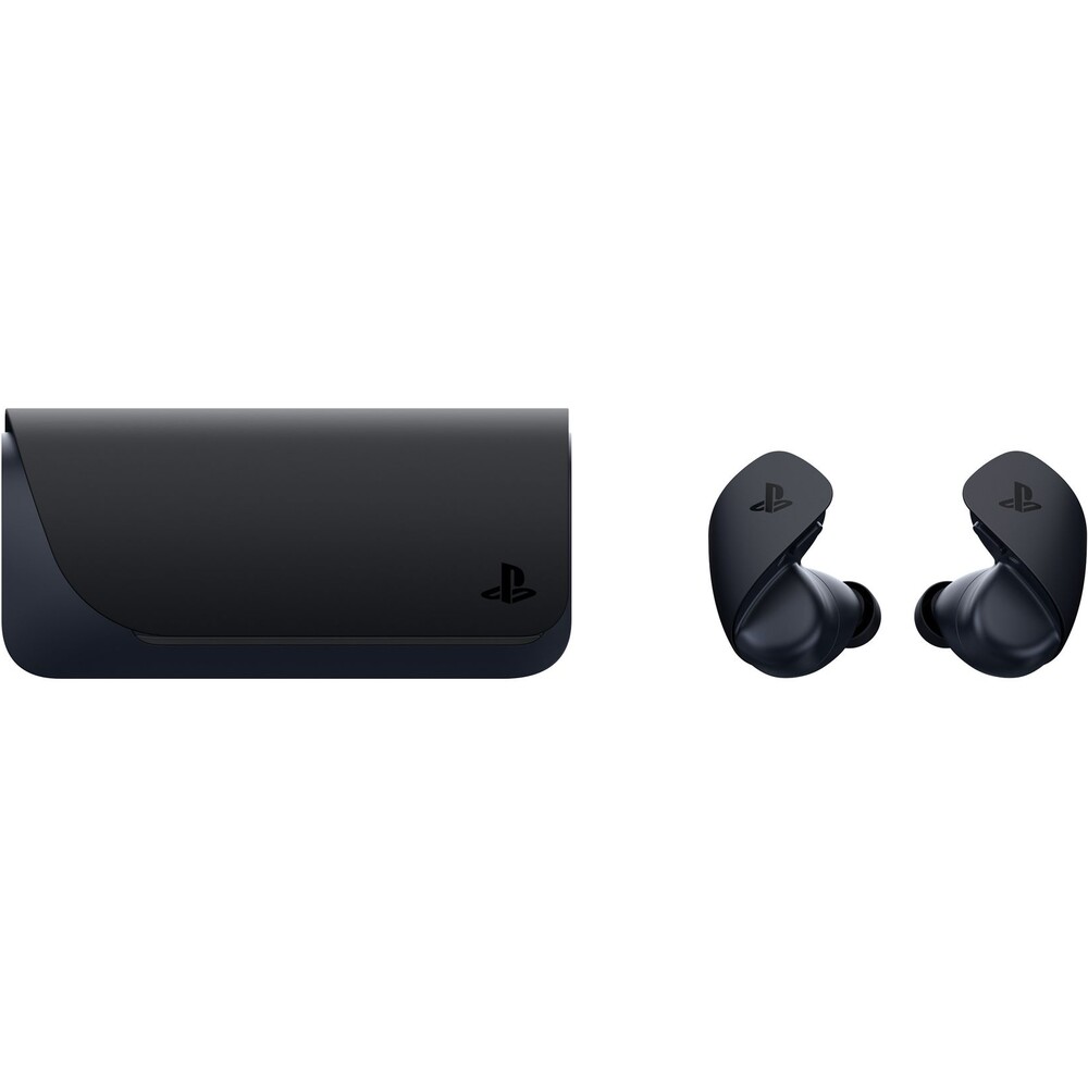 PlayStation-Earbuds-Pulse-Explore-bezdratova-sluchatka-Midnight-black
