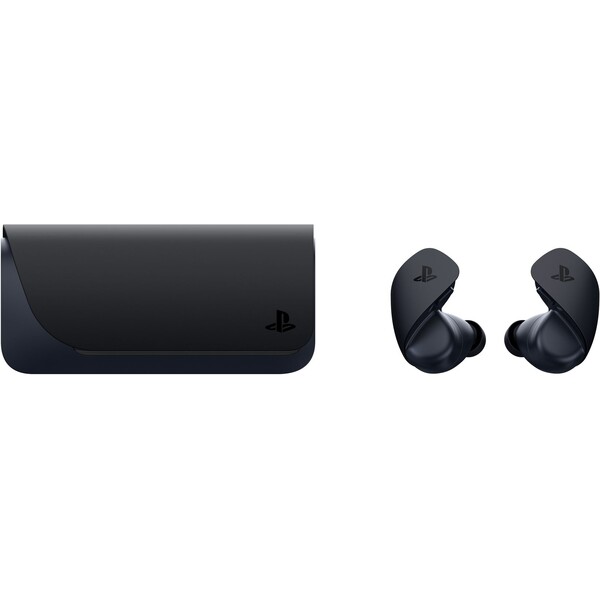 PlayStation-Earbuds-Pulse-Explore-bezdratova-sluchatka-Midnight-black