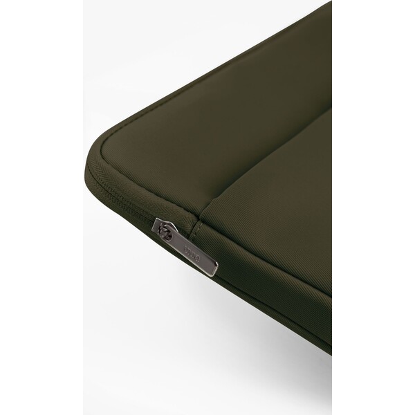 UNIQ-Bergen-pouzdro-pro-notebook-do-14-olivove-zelene