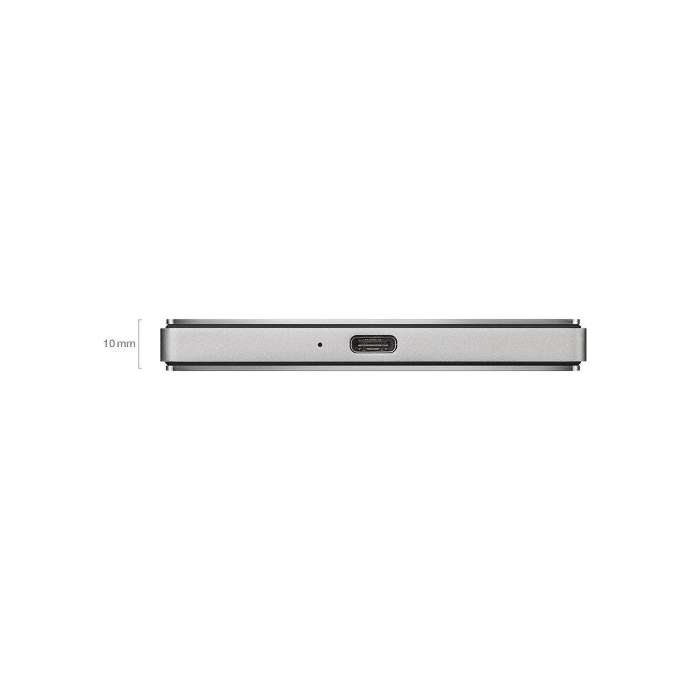 LaCie-Porsche-Design-Mobile-2TB-HDD-USB-3-0-typ-USB-C-stribrny