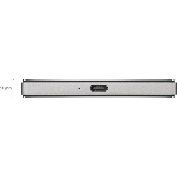 LaCie-Porsche-Design-Mobile-2TB-HDD-USB-3-0-typ-USB-C-stribrny