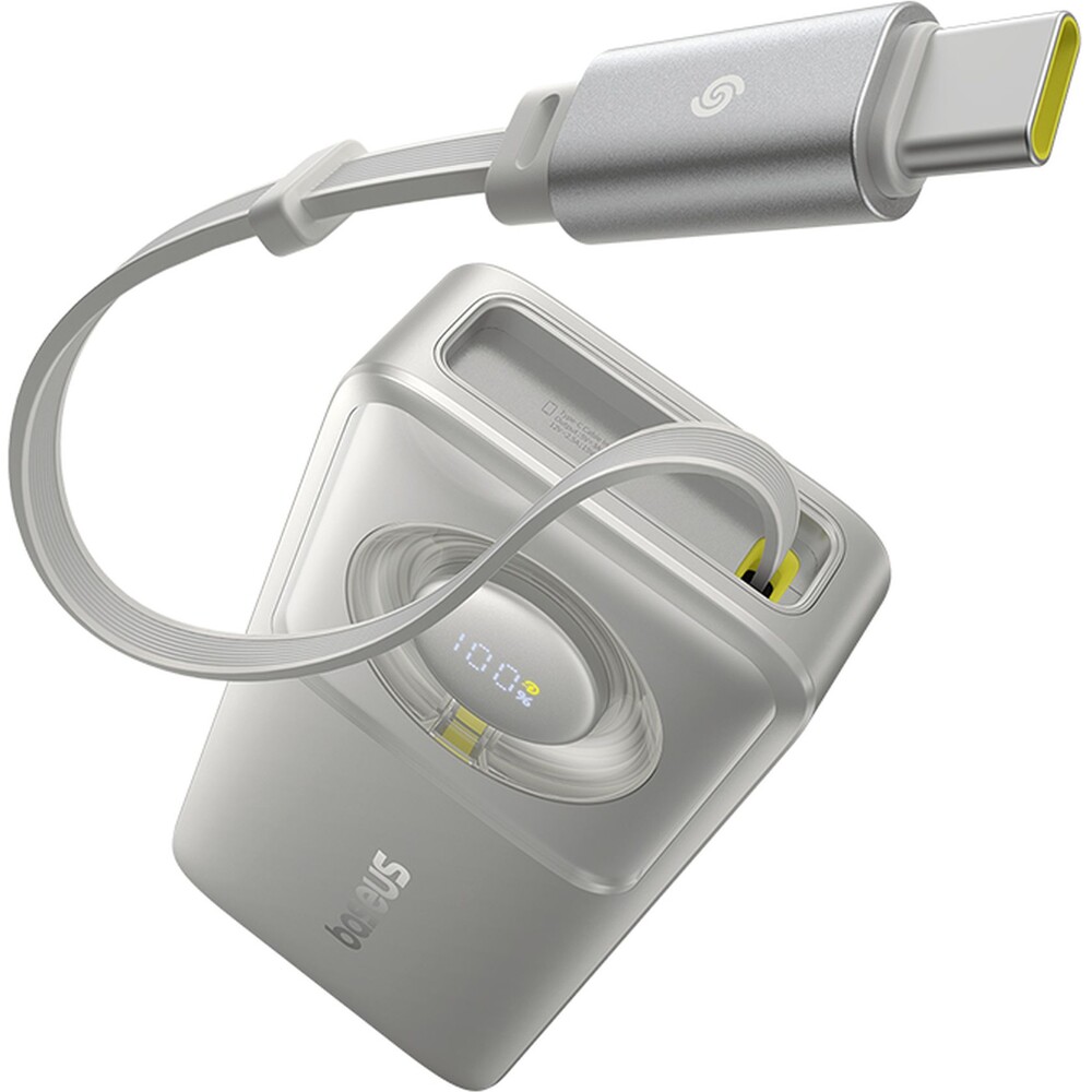 Baseus-OS-Free2Pull-powerbanka-10000mAh-30W-seda