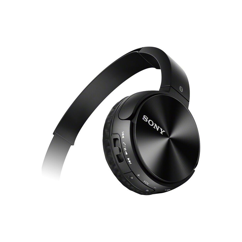 Sony-MDR-ZX330BT-cerna