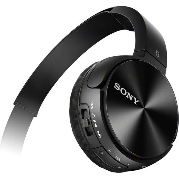 Sony-MDR-ZX330BT-cerna