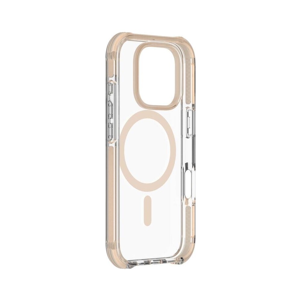 Cubenest-MagPro-Strong-Guard-kryt-iPhone-16-Pro-zlaty