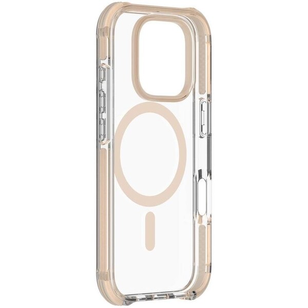 Cubenest-MagPro-Strong-Guard-kryt-iPhone-16-Pro-zlaty