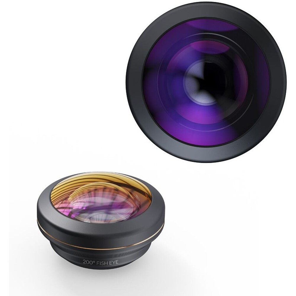 ShiftCam-LensUltra-200-Fisheye-objektiv-pro-telefon