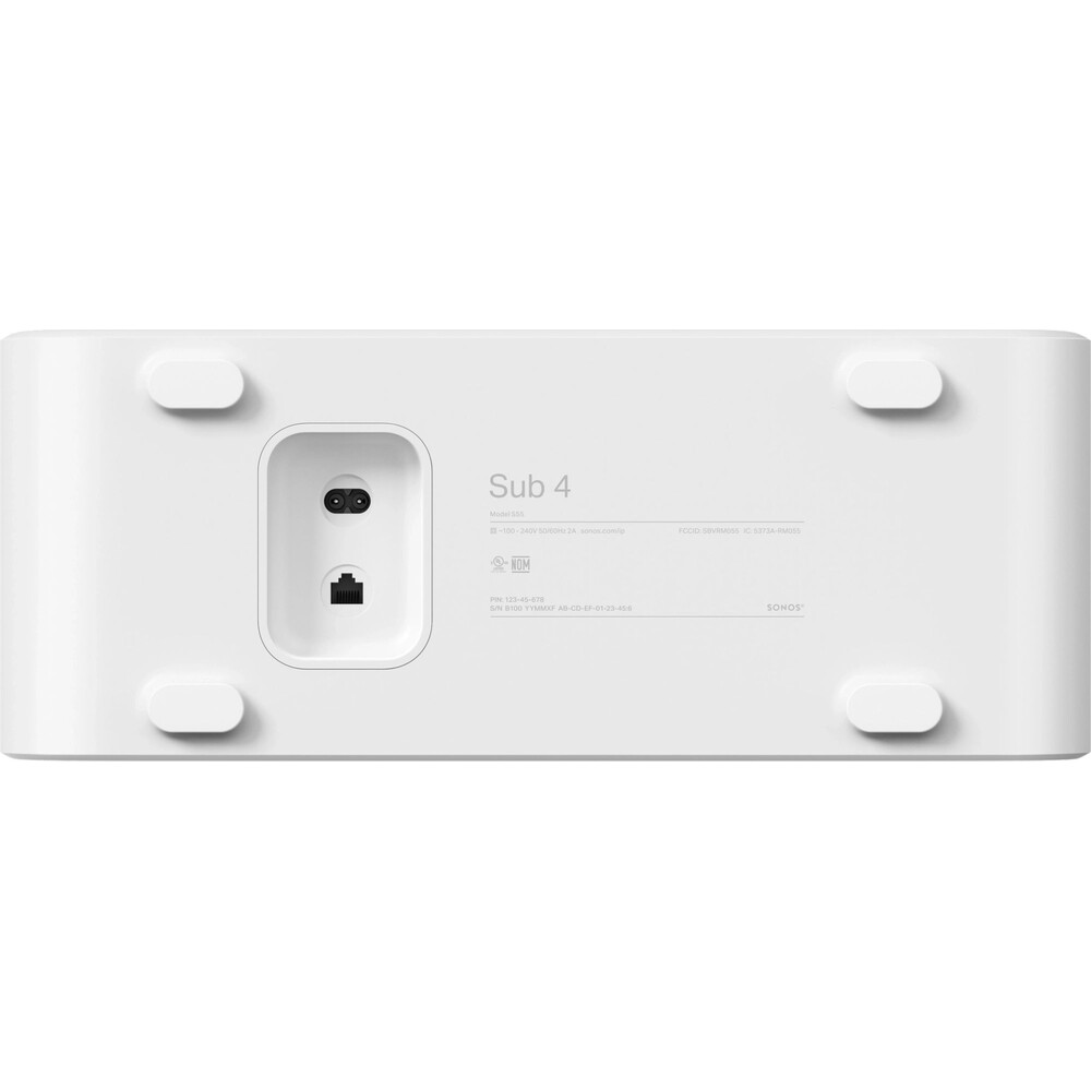 Sonos-Sub-4-subwoofer-bily