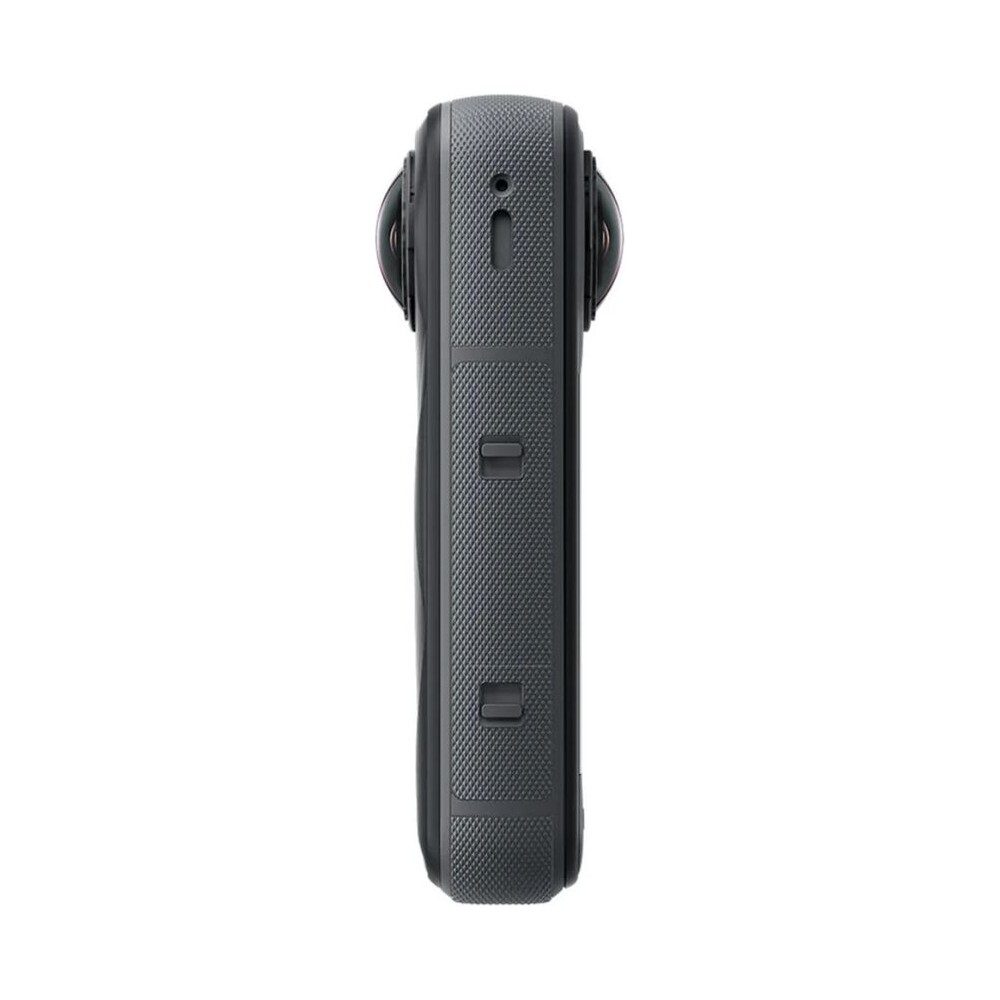 Insta360-X5-Essentials-Bundle