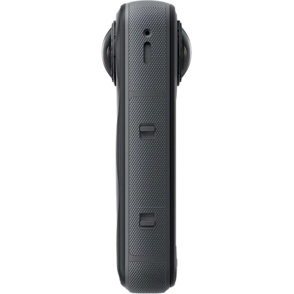 Insta360-X5-Essentials-Bundle