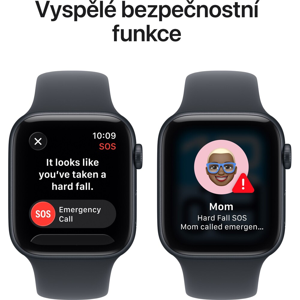 Apple-Watch-SE-3-2025-40mm-Temne-inkoustovy-hlinik-s-inkoustovym-sportovnim-reminkem-S-M