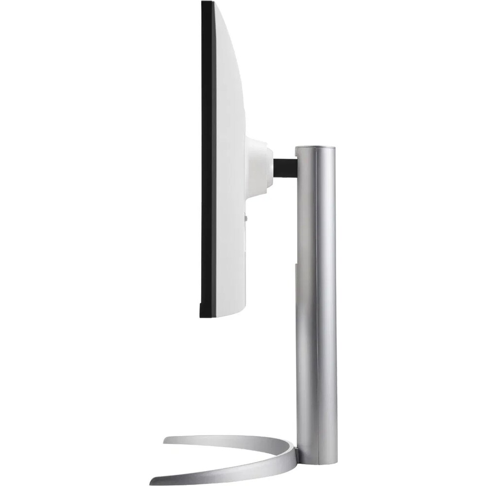 LG-UltraFine-27UQ850V-W-monitor-27-