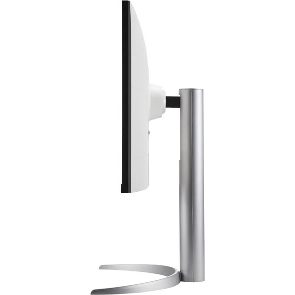 LG-UltraFine-27UQ850V-W-monitor-27-