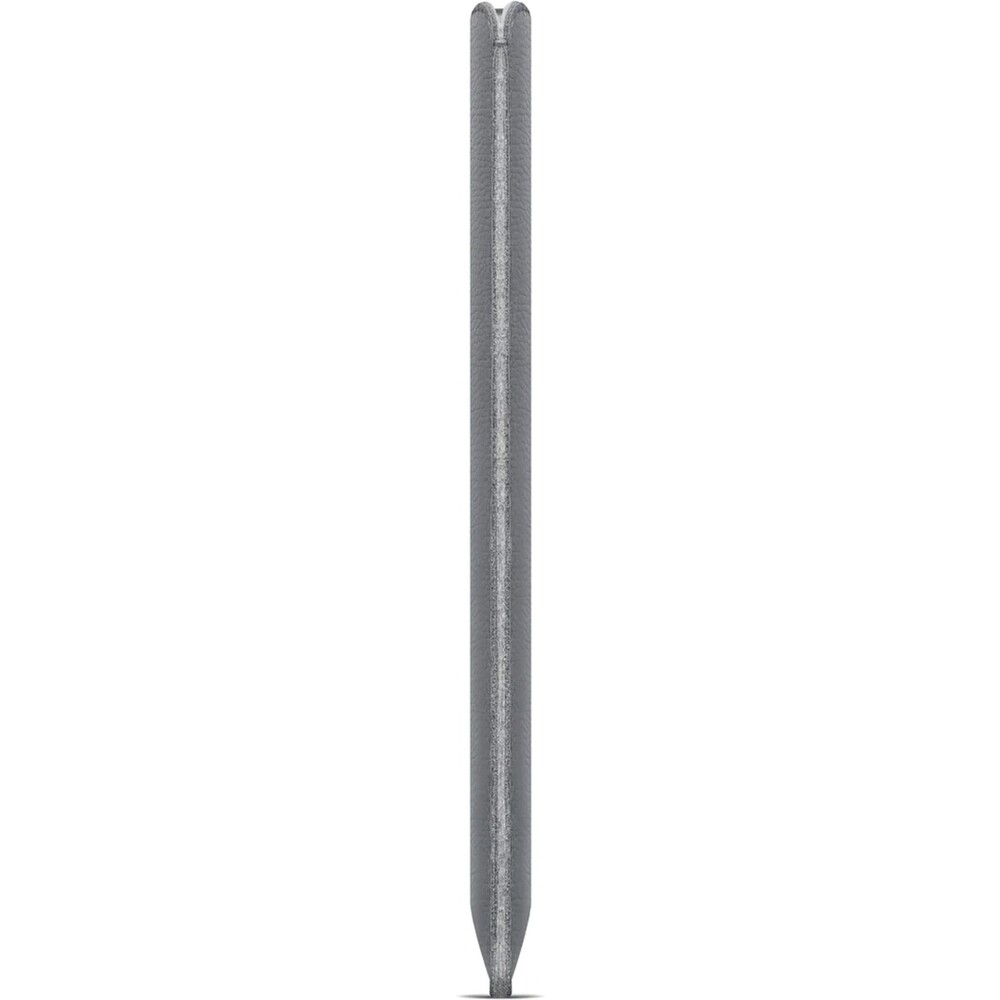 Woolnut-kozene-Sleeve-pouzdro-pro-14-MacBook-Pro-sede