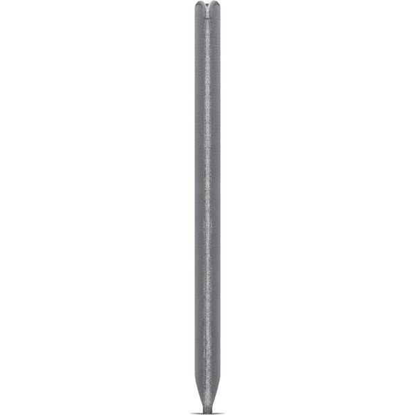 Woolnut-kozene-Sleeve-pouzdro-pro-14-MacBook-Pro-sede