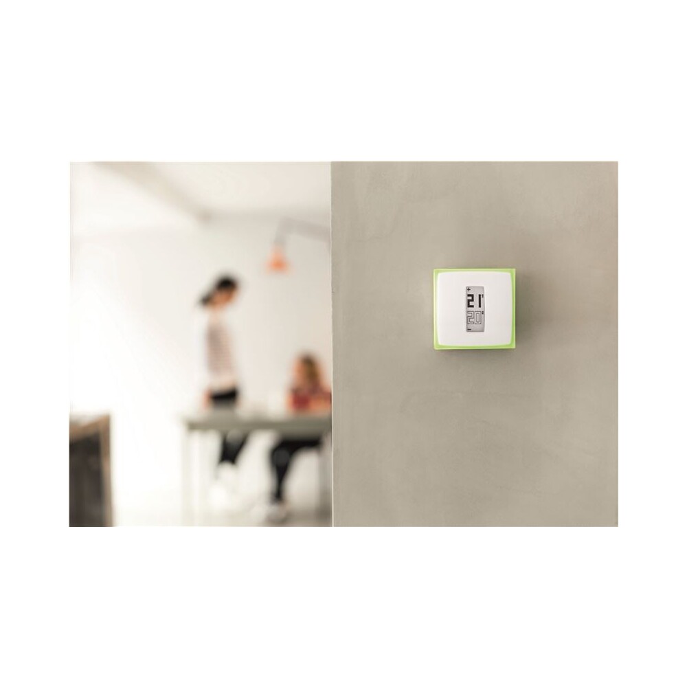 Netatmo-Smart-Modulating-Thermostat-chytry-modulacni-termostat