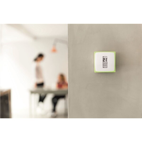 Netatmo-Smart-Modulating-Thermostat-chytry-modulacni-termostat