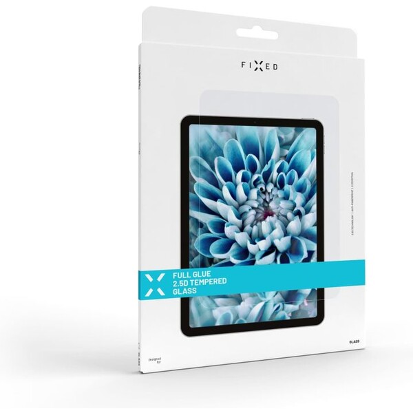 FIXED-2-5D-tvrzene-sklo-Apple-iPad-Pro-13-2025-cire