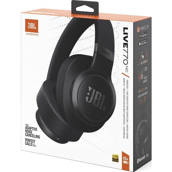JBL-Live-770NC-cerna