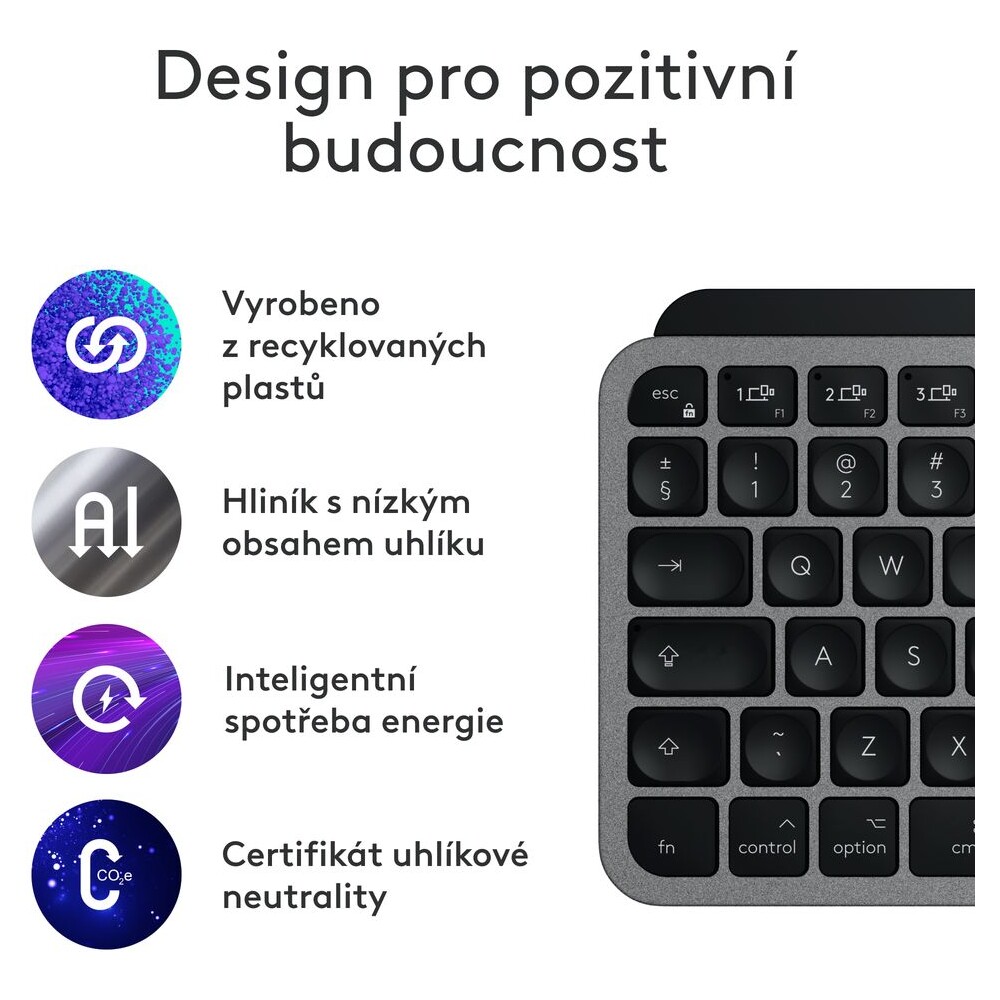 Logitech-MX-Keys-Mini-for-Mac-US-klavesnice-vesmirne-seda