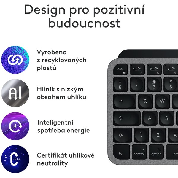 Logitech-MX-Keys-Mini-for-Mac-US-klavesnice-vesmirne-seda