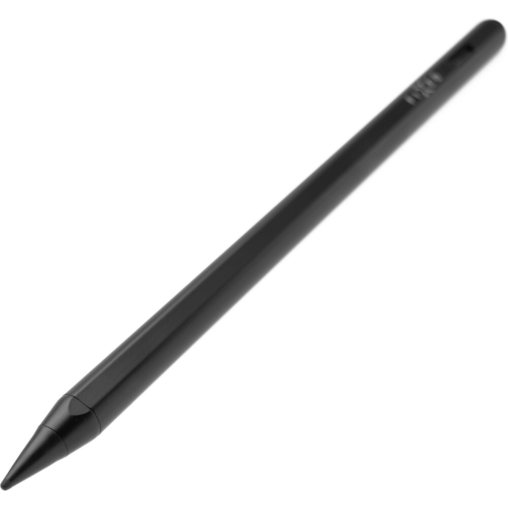 FIXED-Graphite-dotykove-pero-pro-iPady-s-chytrym-hrotem-a-magnety-cerne