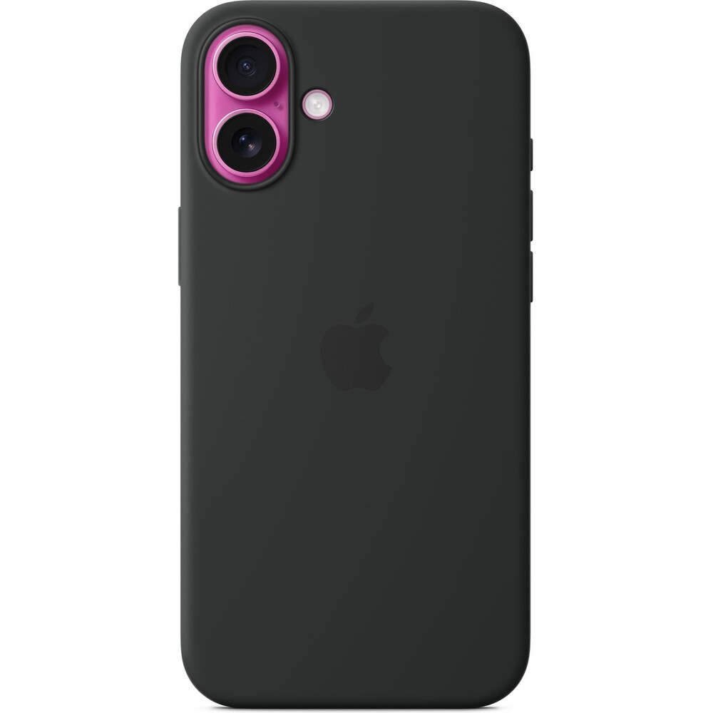Apple-silikonovy-kryt-s-MagSafe-na-iPhone-16-Plus-cerny
