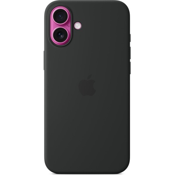 Apple-silikonovy-kryt-s-MagSafe-na-iPhone-16-Plus-cerny