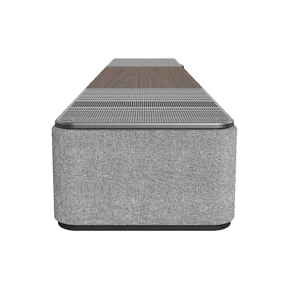 Klipsch-Flexus-Core-100-Soundbar-orechove-hnedy