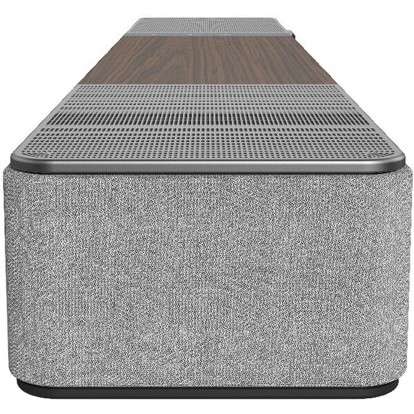 Klipsch-Flexus-Core-100-Soundbar-orechove-hnedy