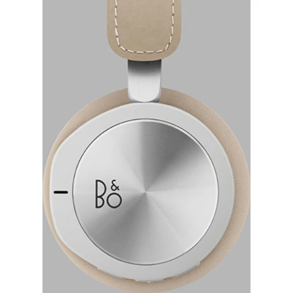 Headphones Bang Olufsen Hi9 Bang And Olufsen H9i Review Best Sale