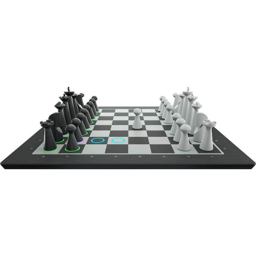 Particula-GoChess-Mini