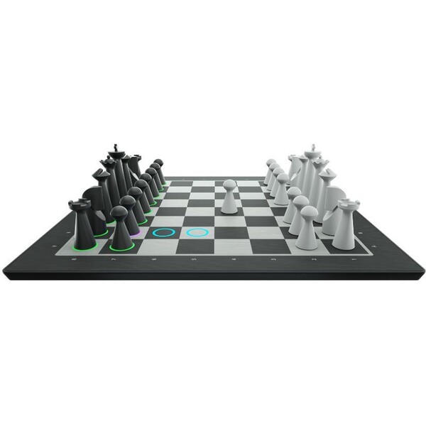Particula-GoChess-Mini