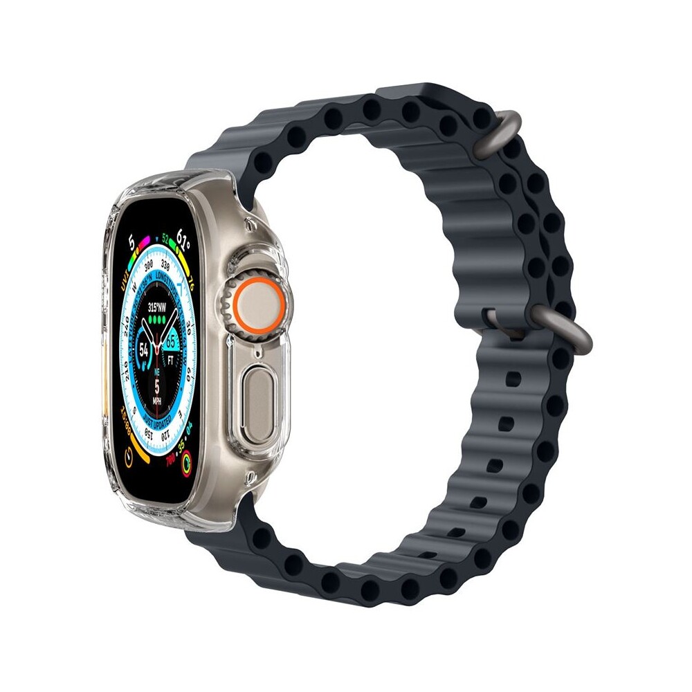 Spigen-Thin-Fit-pouzdro-pro-Apple-Watch-Ultra-3-2-1-49mm-cire