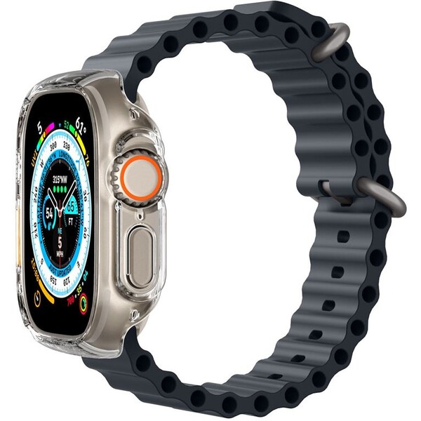 Spigen-Thin-Fit-pouzdro-pro-Apple-Watch-Ultra-3-2-1-49mm-cire