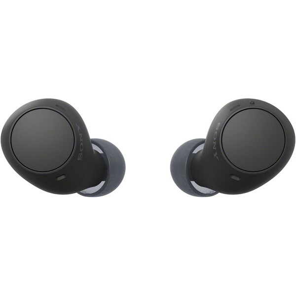 Sony-WF-C510-bezdratova-sluchatka-cerna