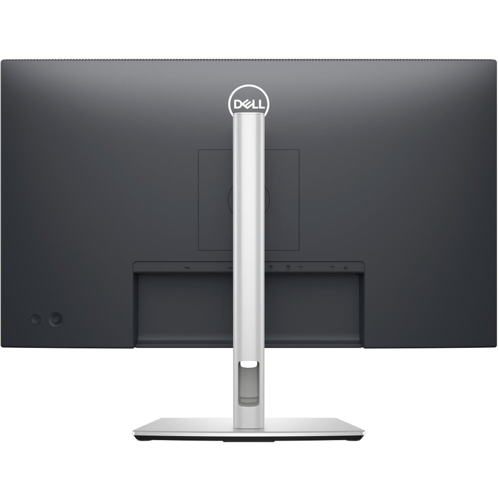 Dell-P2725HE-monitor-27-
