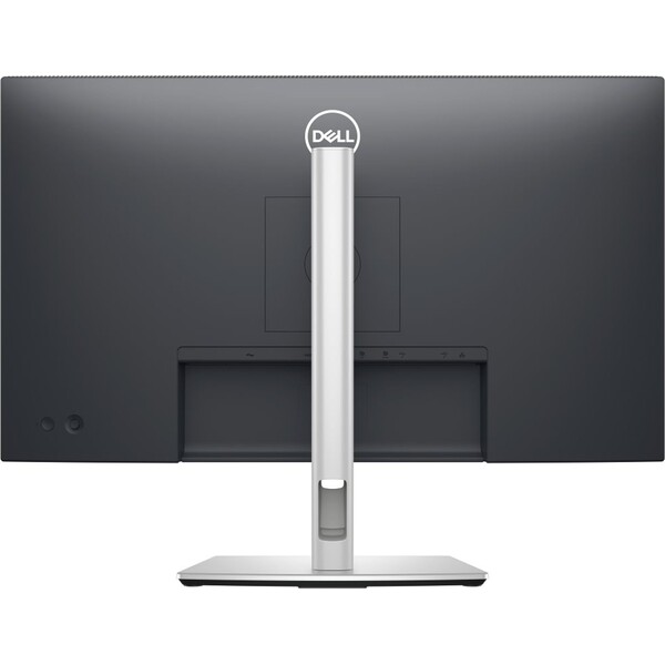 Dell-P2725HE-monitor-27-
