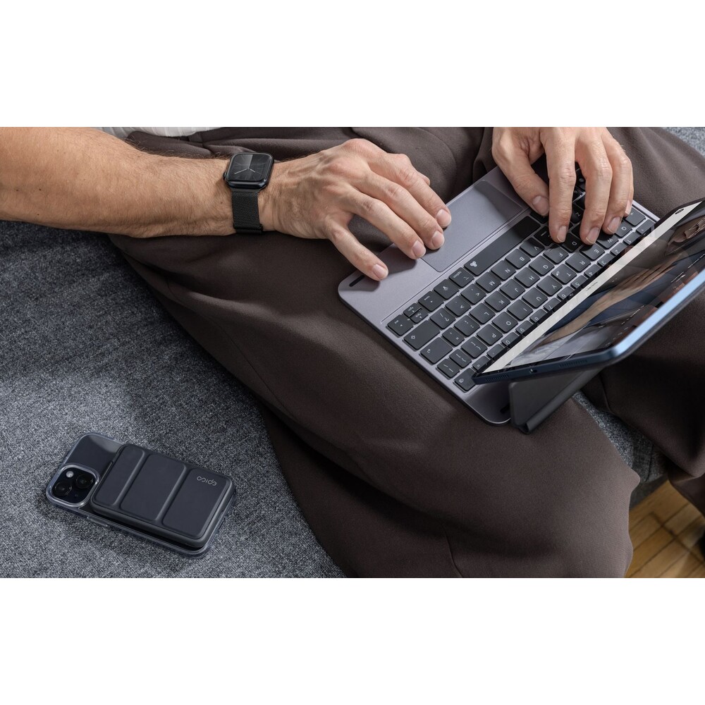 Epico-hlinikove-pouzdro-s-klavesnici-Apple-iPad-Pro-13-M4-qwerty-